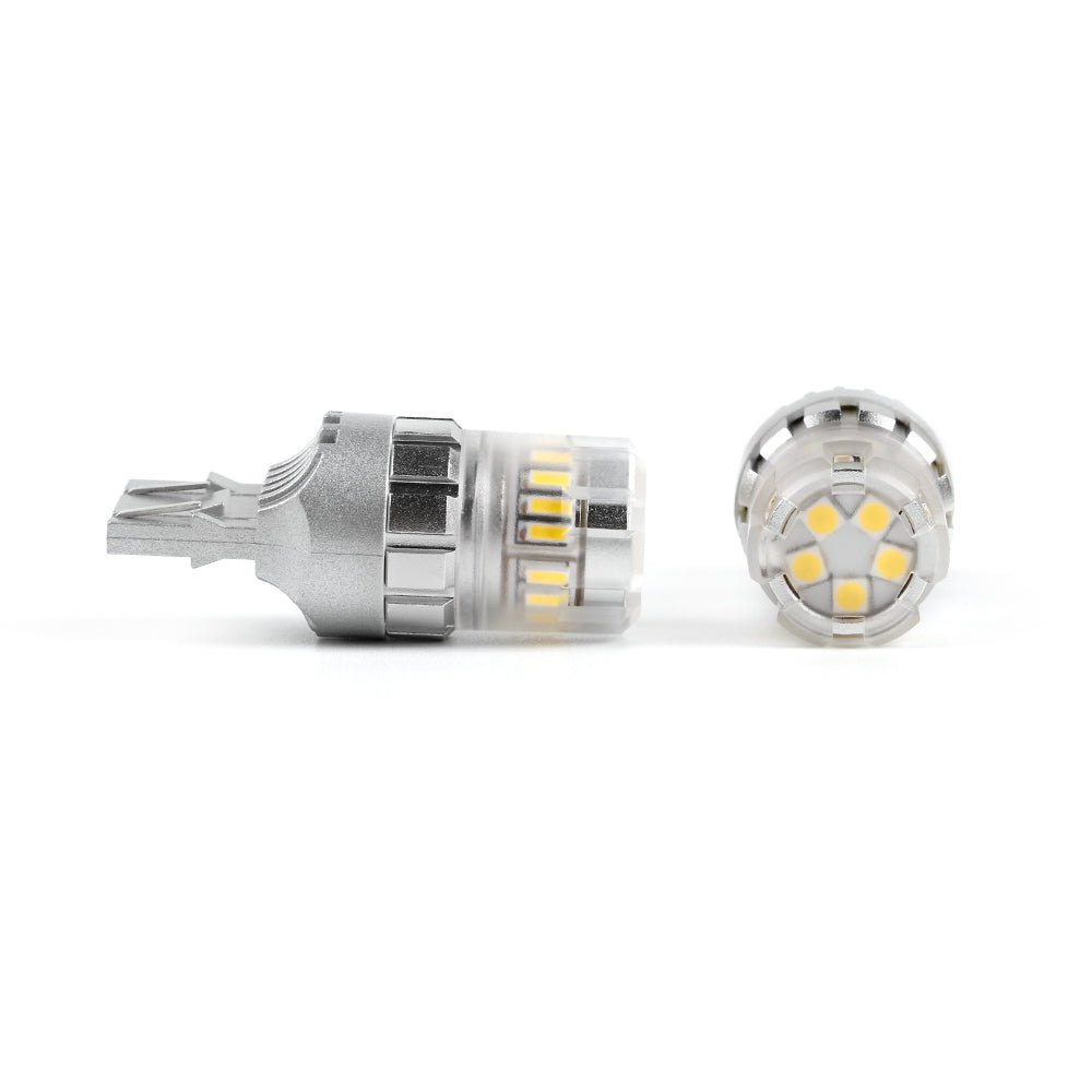 ARC Lighting 3173W Eco 7440/7443 LED Bulb Pair - image 3