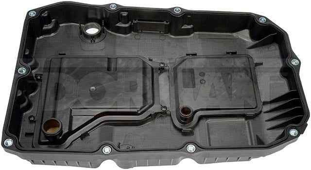 Dorman 265887 7.4-Quart Transmission Fluid Pan