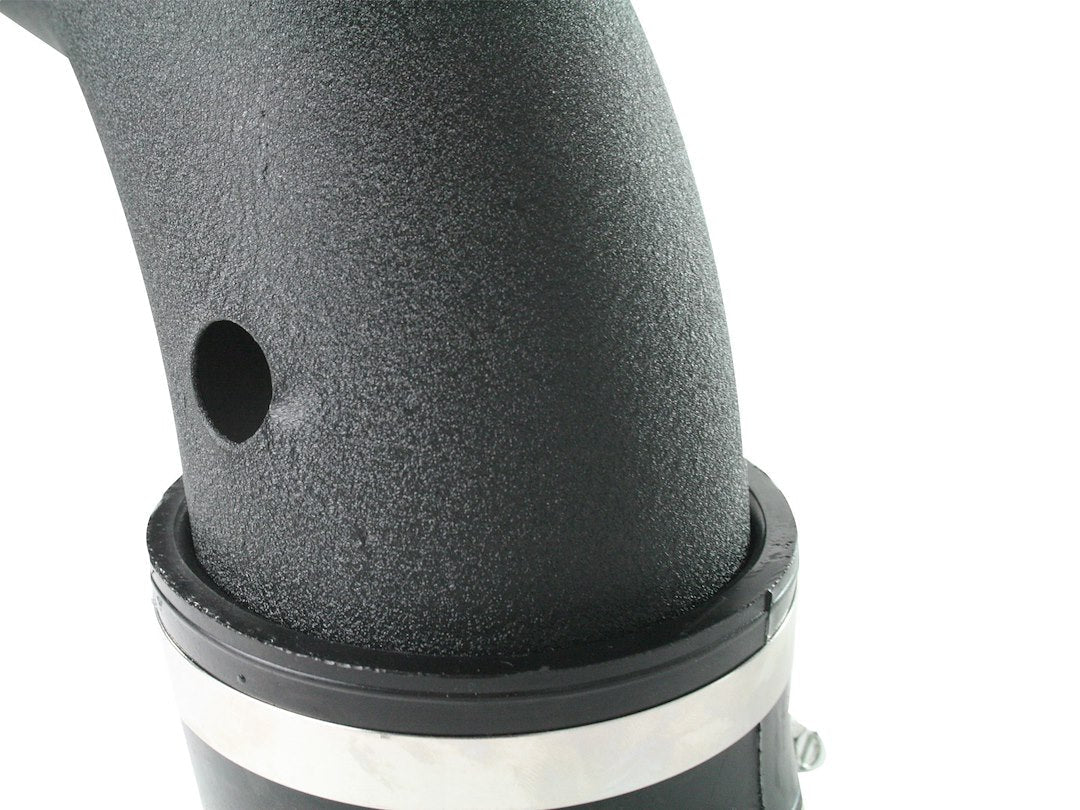 Advanced Flow Engineering 54-12402 Cold Air Intake - image 5