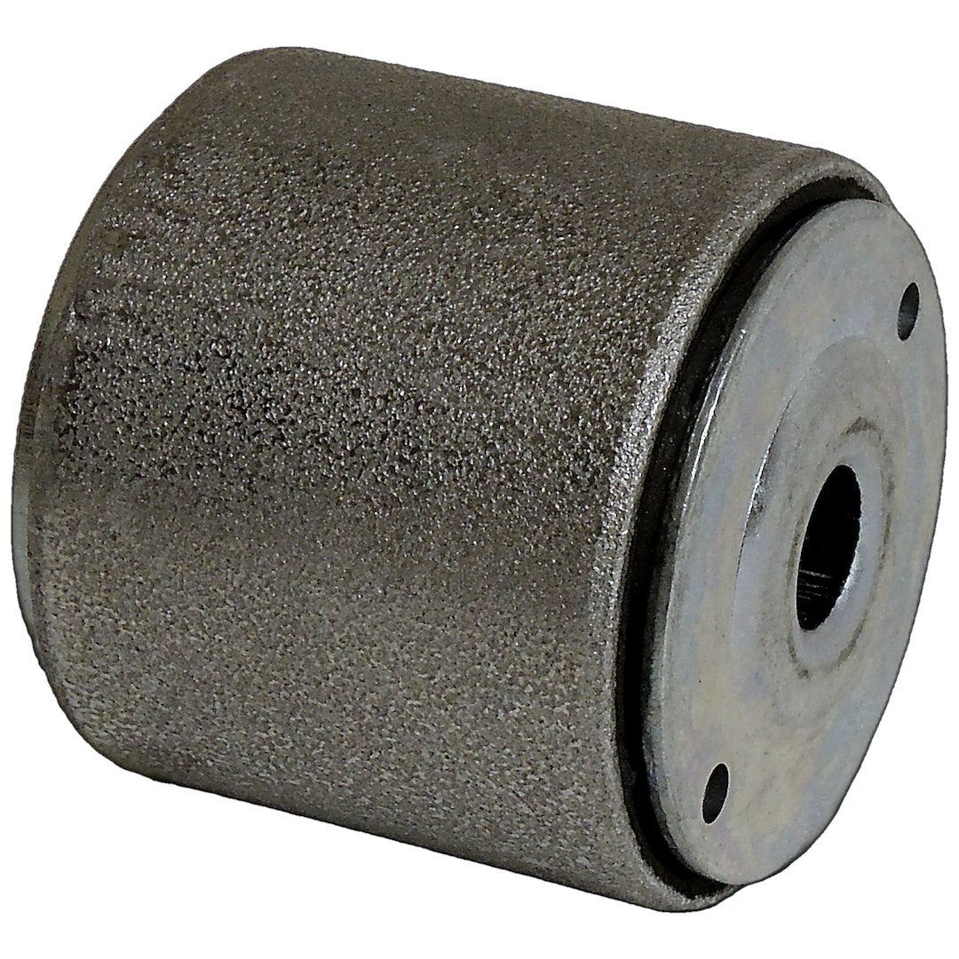 Crown Automotive 52124994AB Front Right Rubber/Steel Diff Cushion - image 4