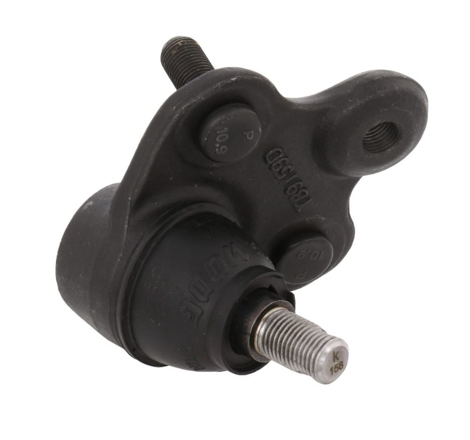 Moog Chassis K500103 Ball Joint for Replacement Service