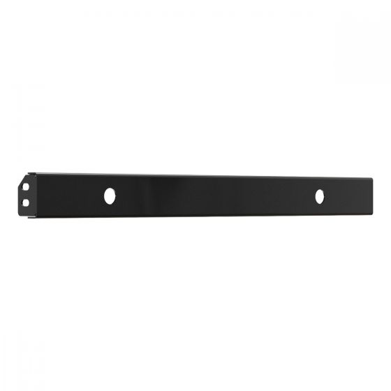 Ranch Hand C23mbl1 Vehicle-Sensor Relocation Set