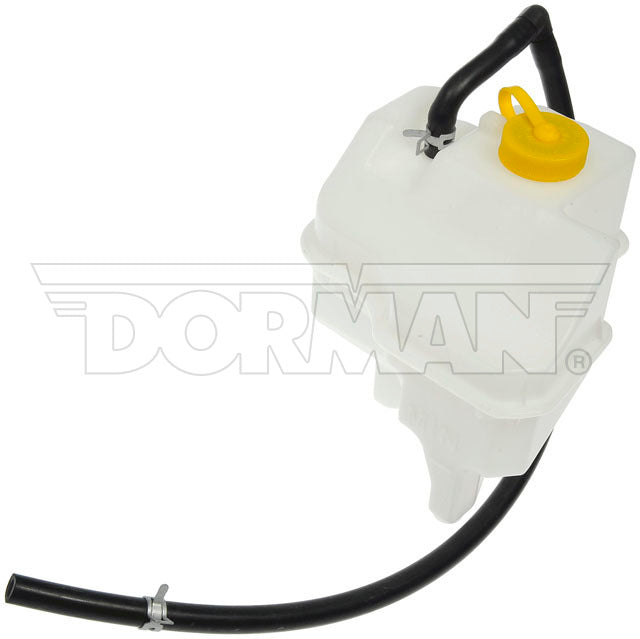 Dorman OE Solutions 603780 Engine Cooling Reservoir - image 4