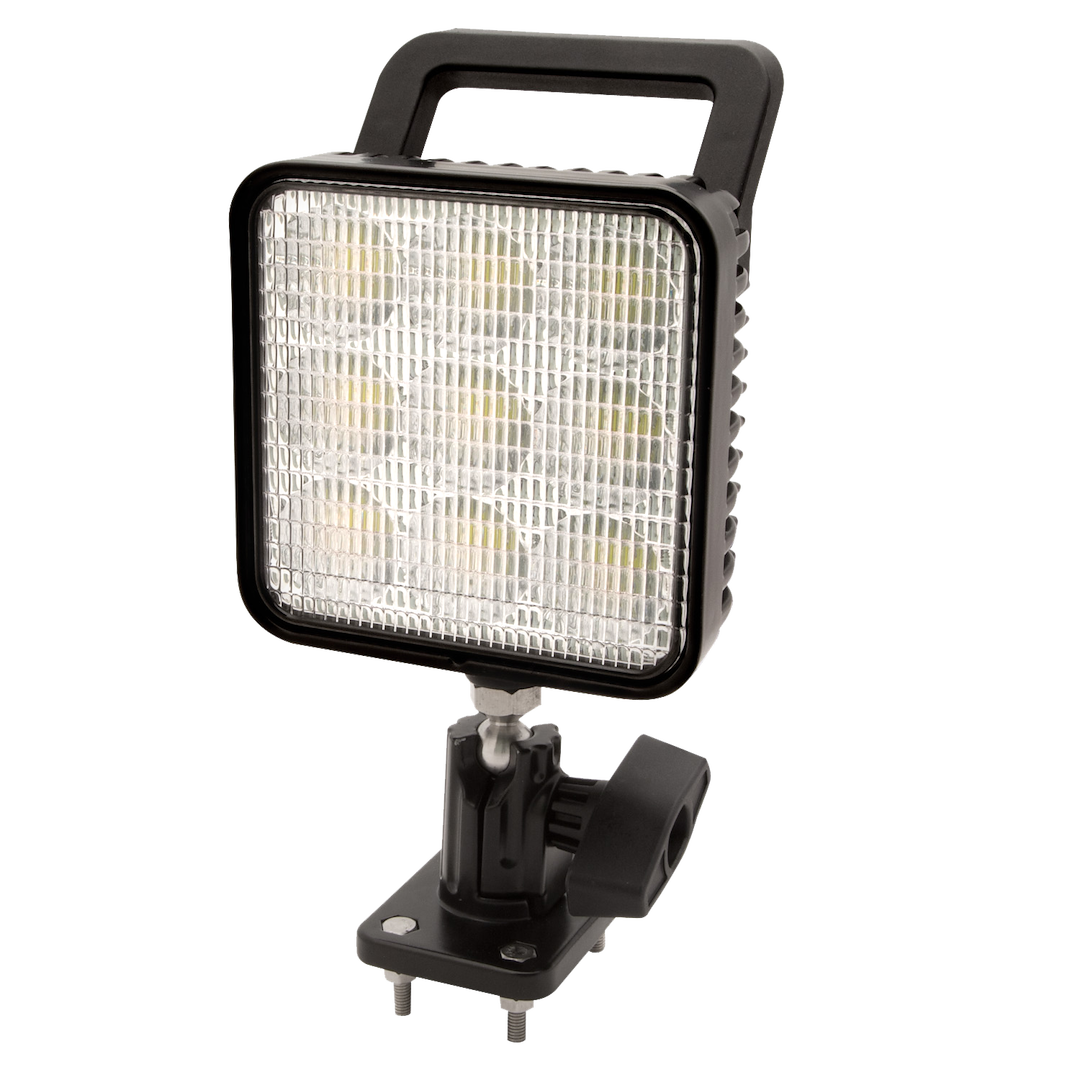 Ecco Elect EW2451 Work Lighting LED Lamp