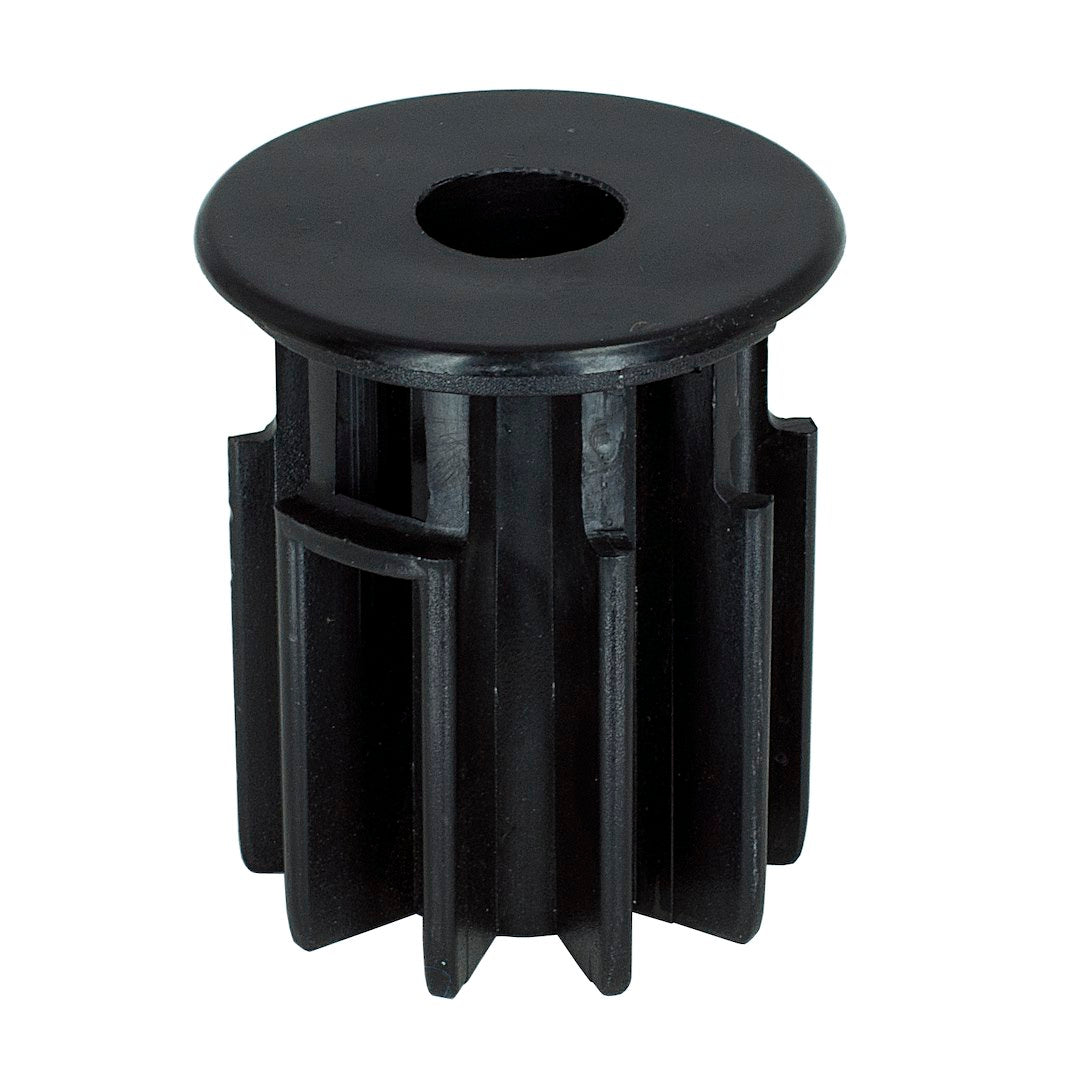 Springfield Marine 2171032 Bushing for Boat Seat Base