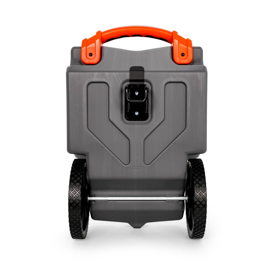 Camco 39000 Portable Waste Holding Tank - image 8