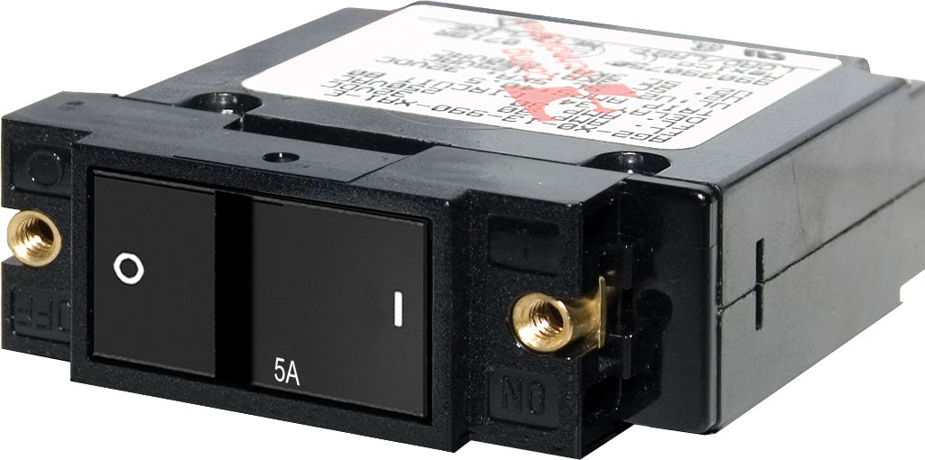 Blue Sea 7400-Bss Circuit Breaker - image 1