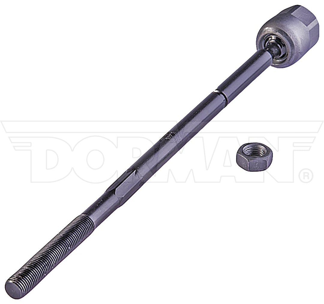 Dorman IS315 MAS Select Chassis Replacement Steering End - image 1