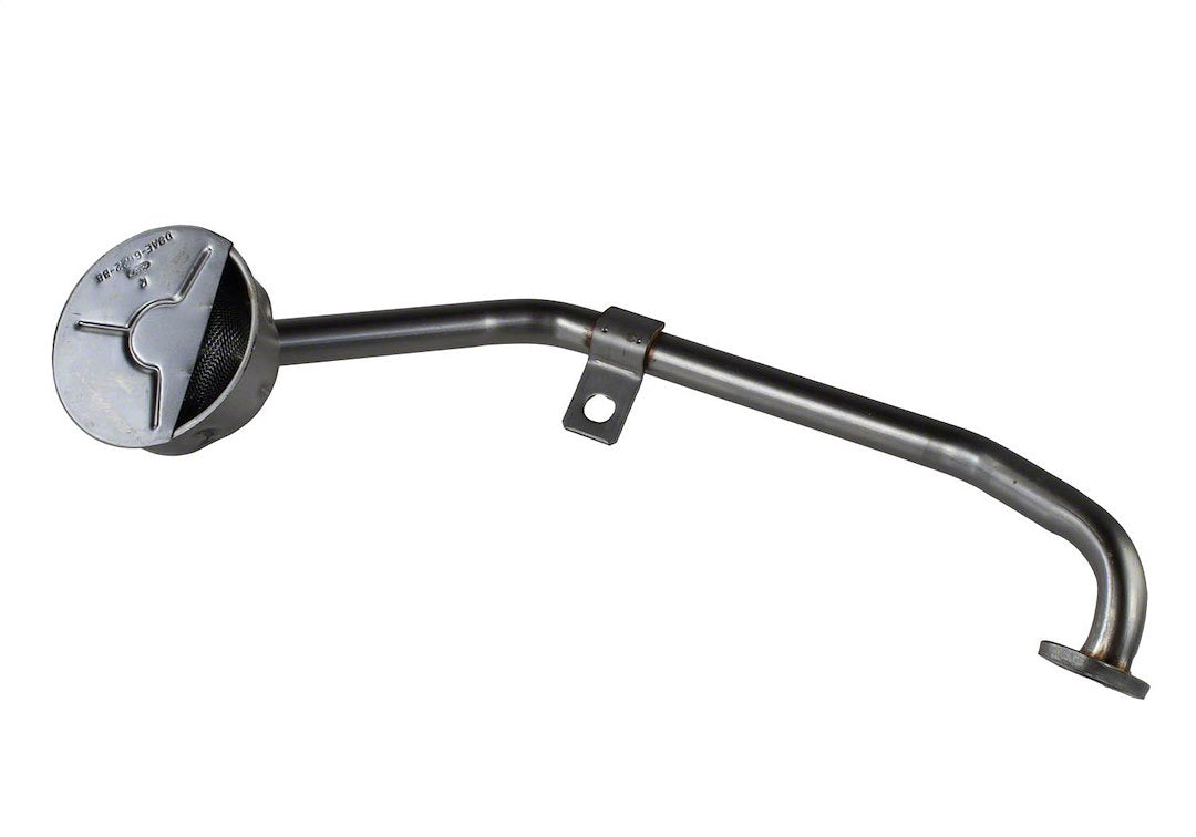 Ford Performance M-6675-A58 Engine Oil Sump Kit