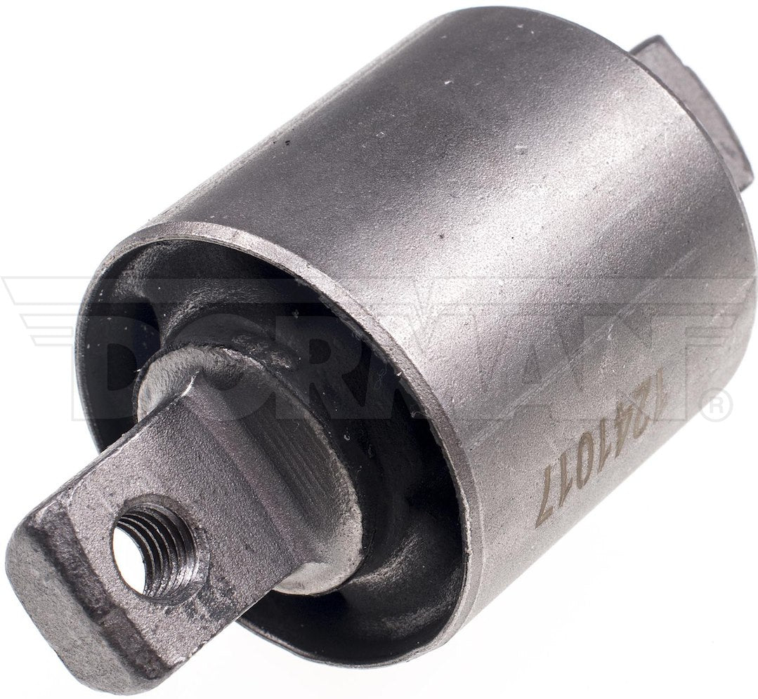 Dorman BC45245PR Chassis Premium Arm Bushing - image 1