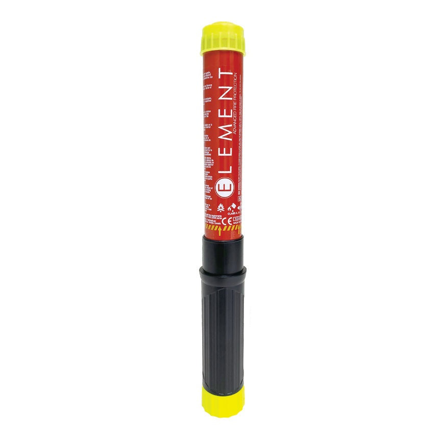Element Fire Extinguishers 40100 Fire Extinguisher - image 1
