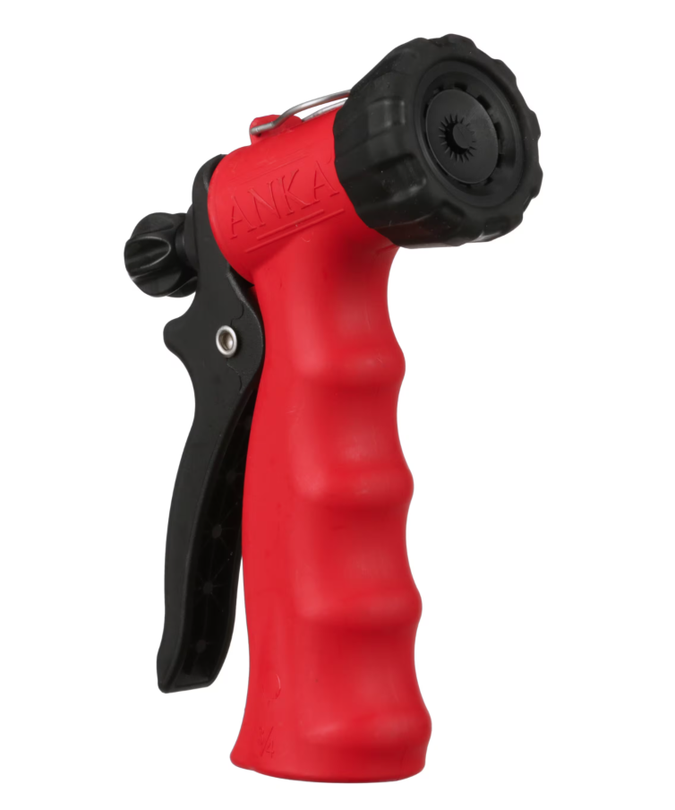 Aqualock 88005320 Spray Gun - image 3
