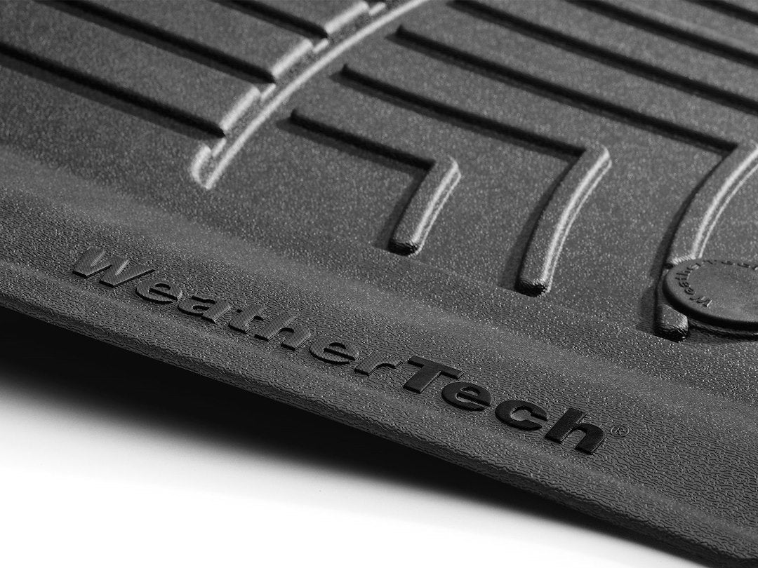 Weathertech (Usa) 447041 Floor Liner - image 3