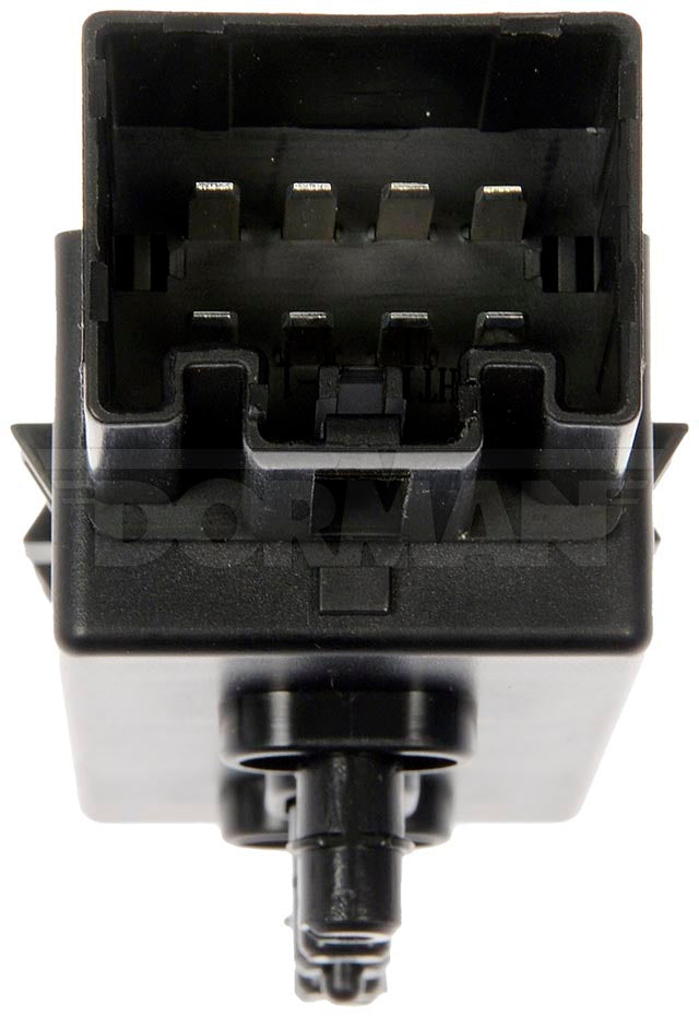 Dorman (OE Solutions) 901254 Front Seat Adjustment Control - image 5