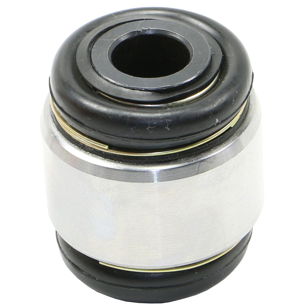 Moog Chassis K201541 Knuckle Bushing Component