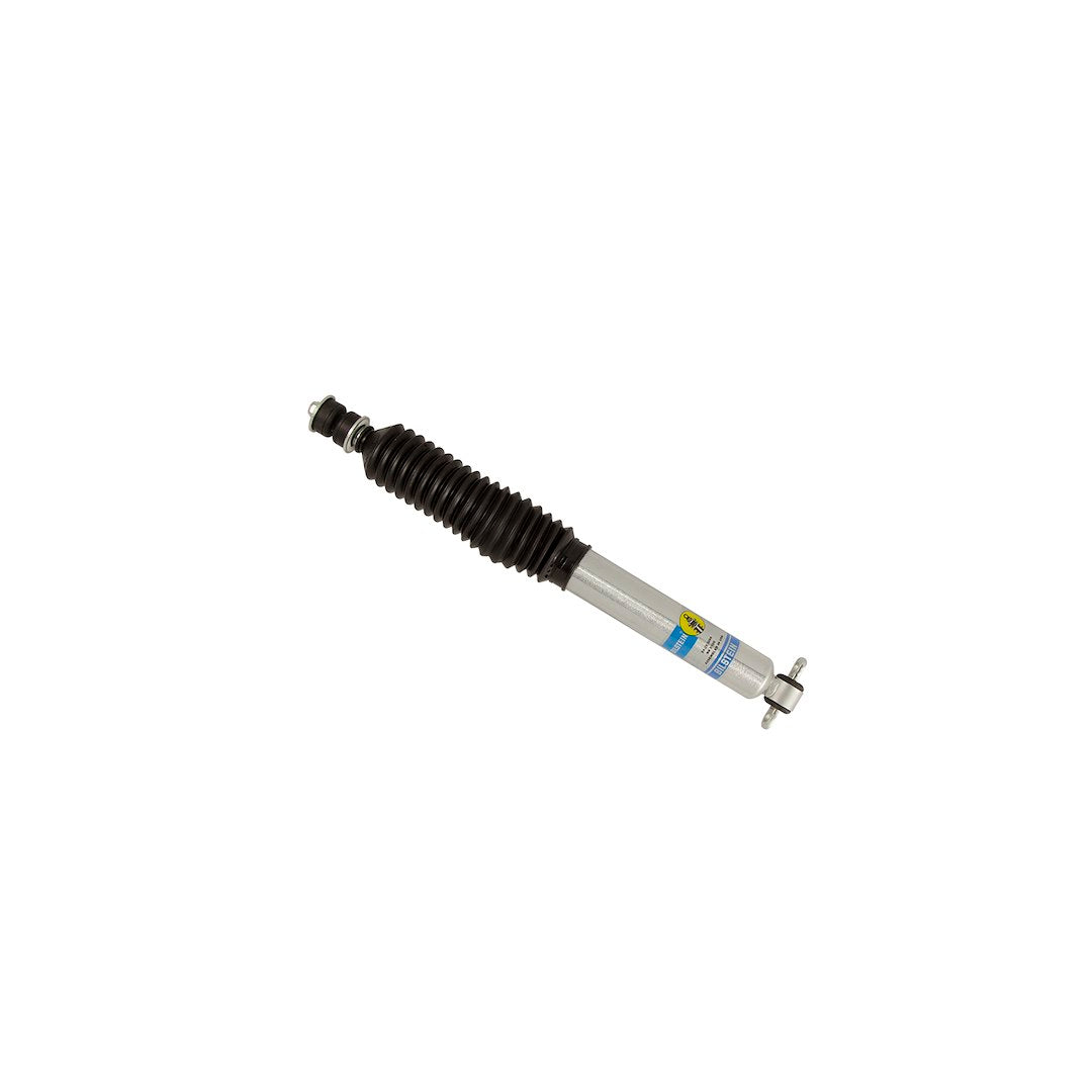 Bilstein 24-293099 Wrangler TJ B8 5100 Stud/Cross-Pin Shock - image 2