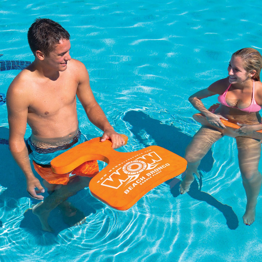 World Of Watersports 14-2120 Pool Noodle - image 2