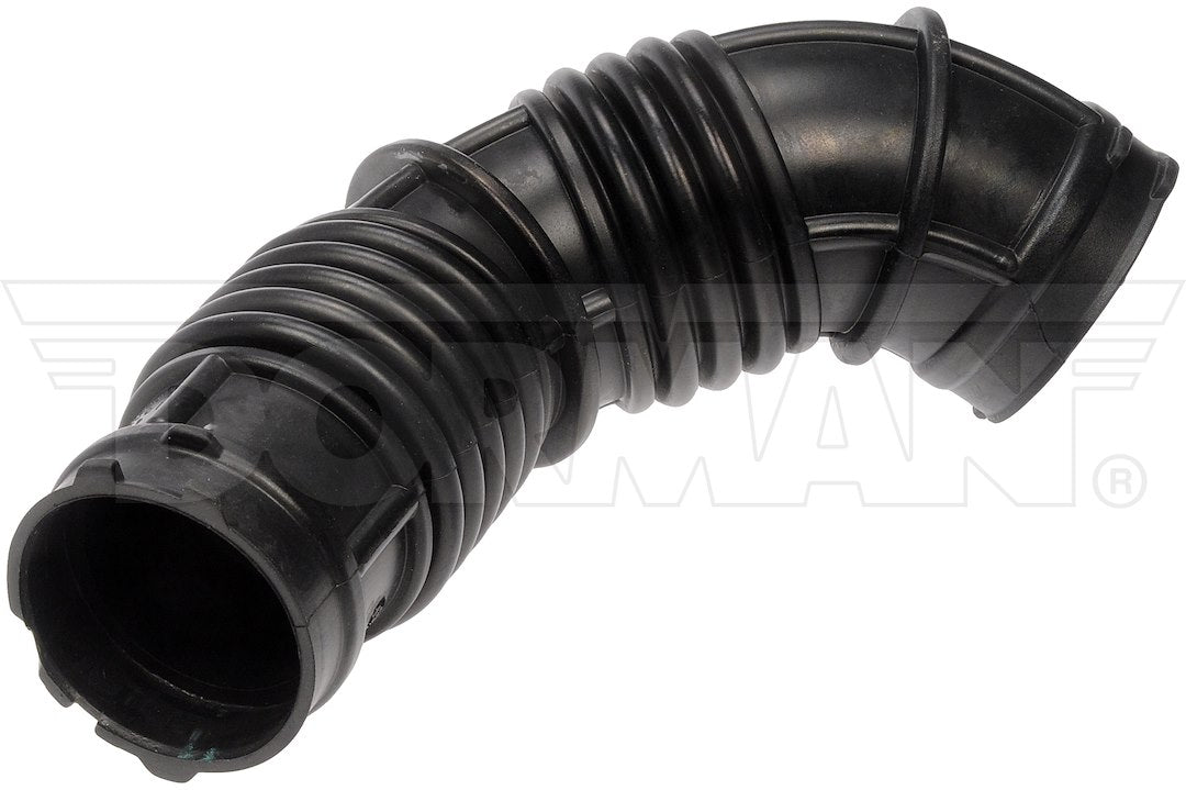 Dorman (OE Solutions) 696-093 Direct-Fit Intake Hose and Boots - image 3