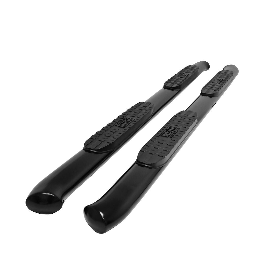 Westin Automotive 21-24155 Nerf Bar - image 1