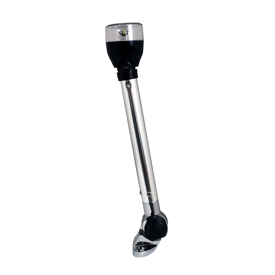 Attwood Marine 5550-12z1 Navigation Light - image 2