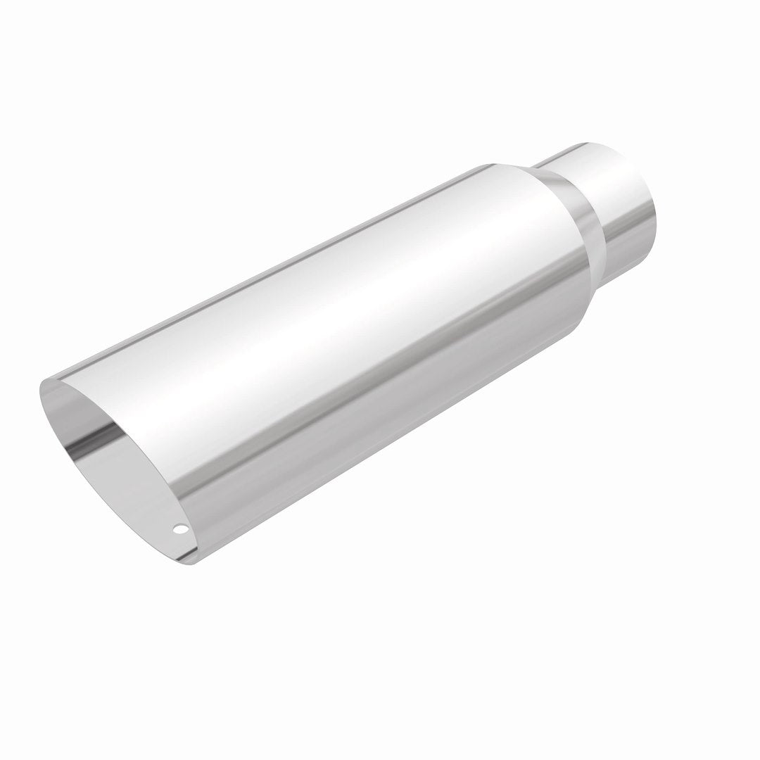 MagnaFlow 35205 Exhaust Tailpipe Tip