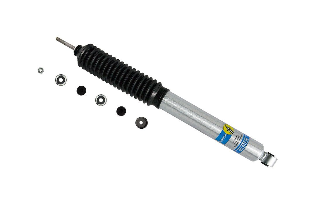 Bilstein 24-100144 Tundra B8 5100 Rear Monotube Shock - image 1