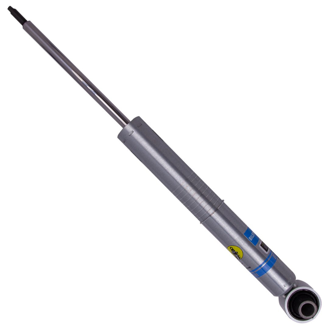 Bilstein 24-323567 2-Door Bronco 4WD B8 5100 Rear Shock - image 3