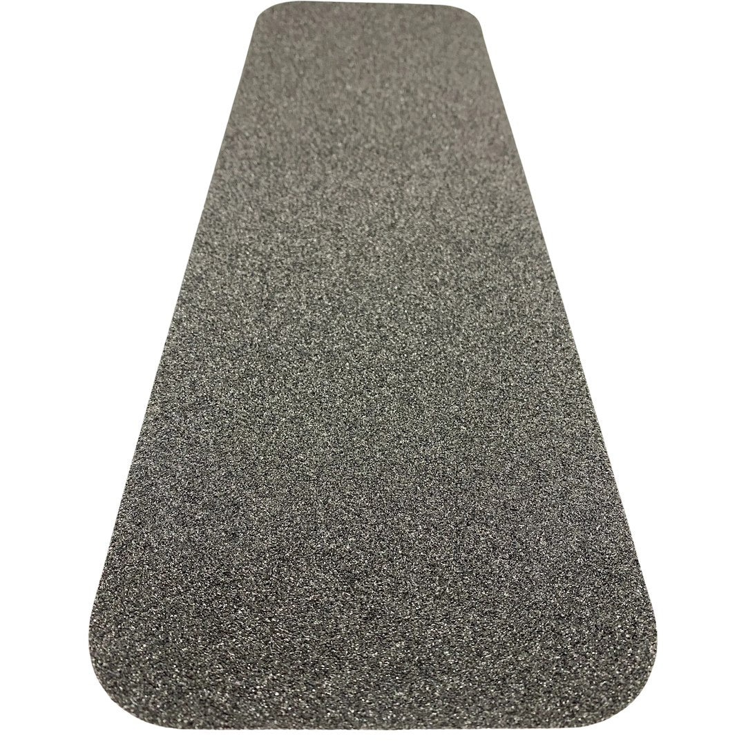 Keelguard 51501 Megaware GripGuard Traction Tape