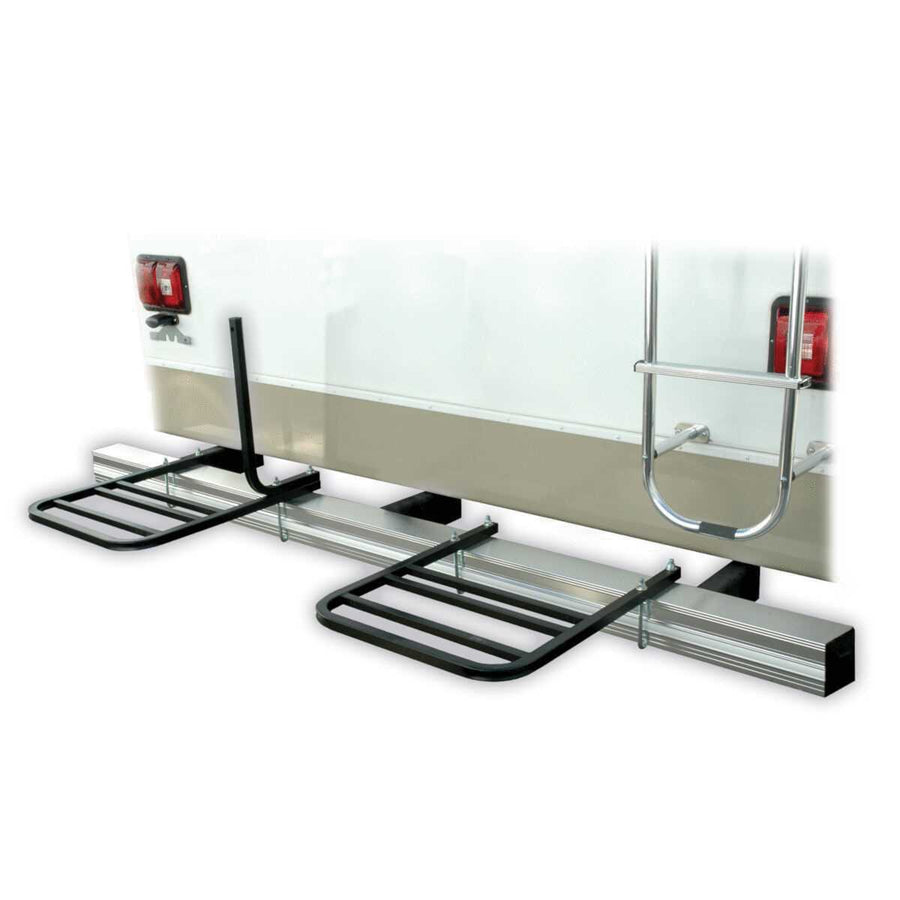 Swagman 80605 Bike Rack - image 1