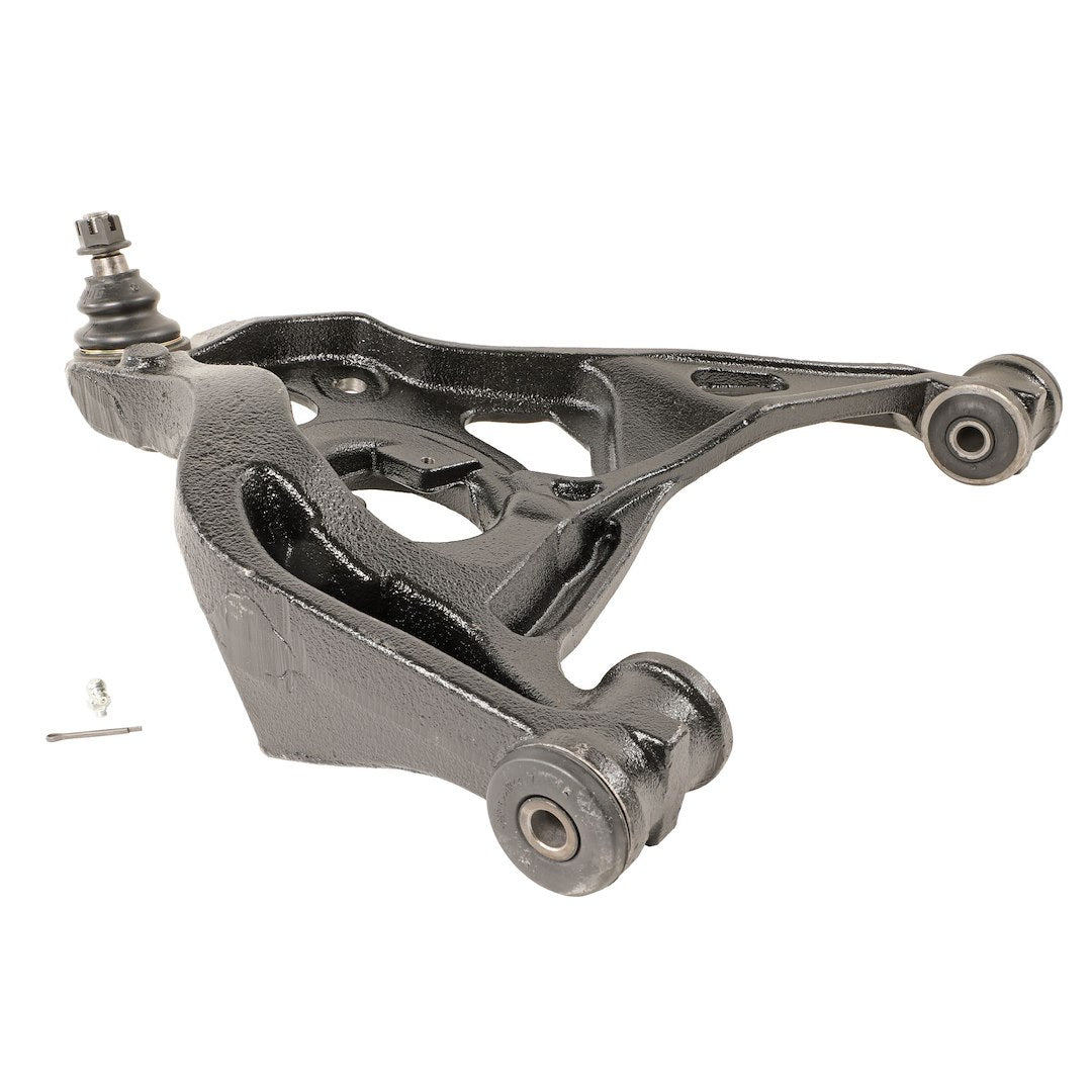 Moog Chassis RK622919 Control Arm for Replacement Service