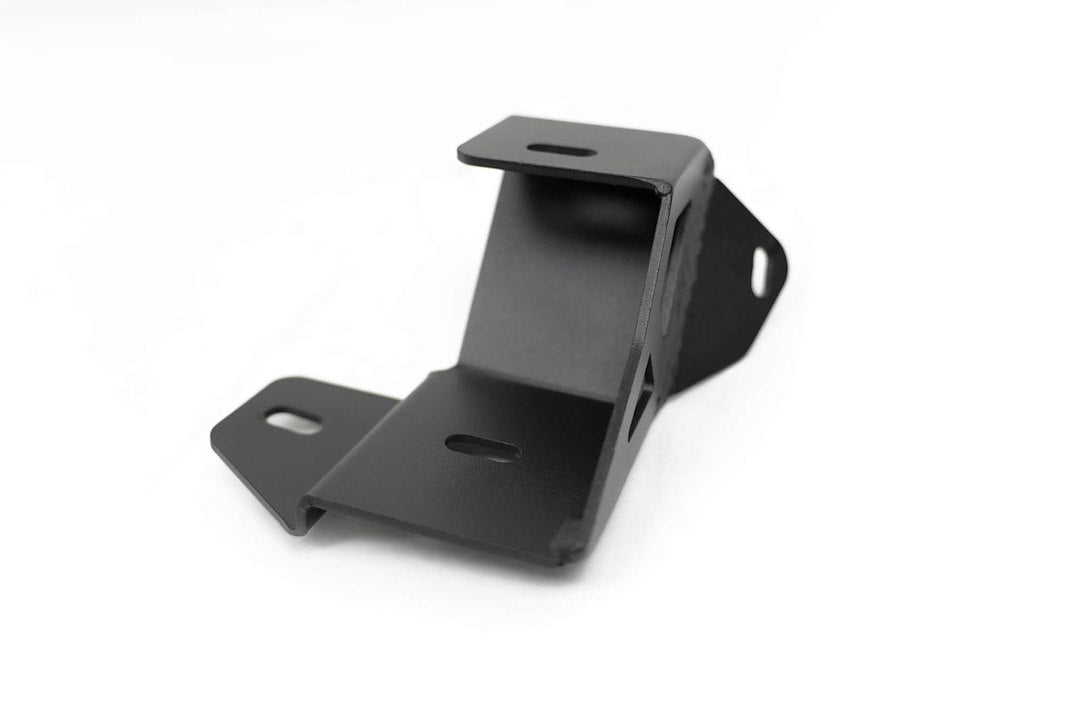 DV8 Offroad LBJL-11 Dual-Pod A-Pillar Brackets