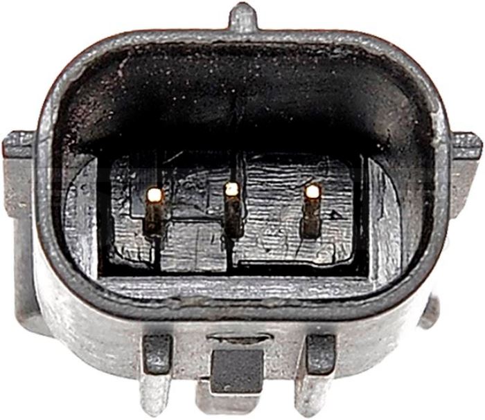 Dorman OE Solutions 926-818 OE FIX A/C Compressor Flow Sensor - image 4
