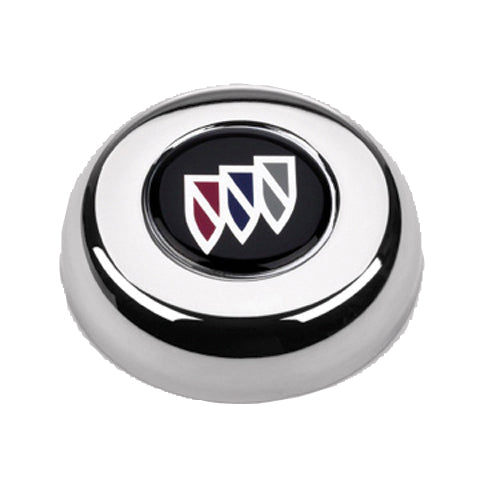 Grant Products 5631 Horn-Actuation Button