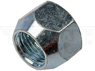Dorman 611-026.1 AutoGrade Left-Hand Open Acorn Nut - image 1