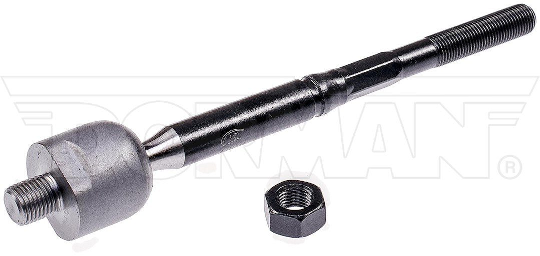 Dorman TI69030XL Chassis Premium Inner Steering Tie-Rod End - image 1