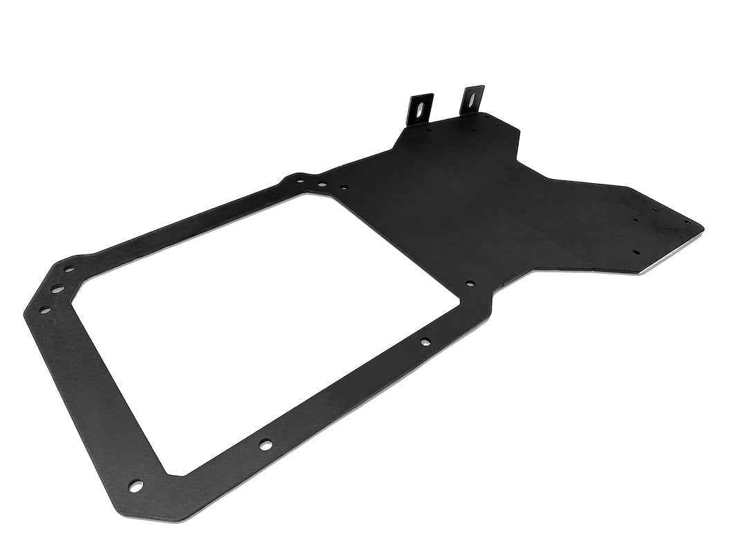 AAC 49001630 Brake-Light Component for Ford Bronco