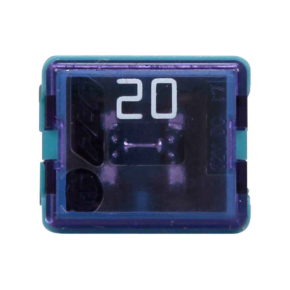 Bussman FMX20 20A FMX Fuse