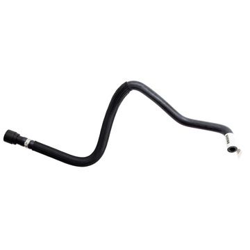 Dayco 88005 Molded Heater Coolant Hose - image 3