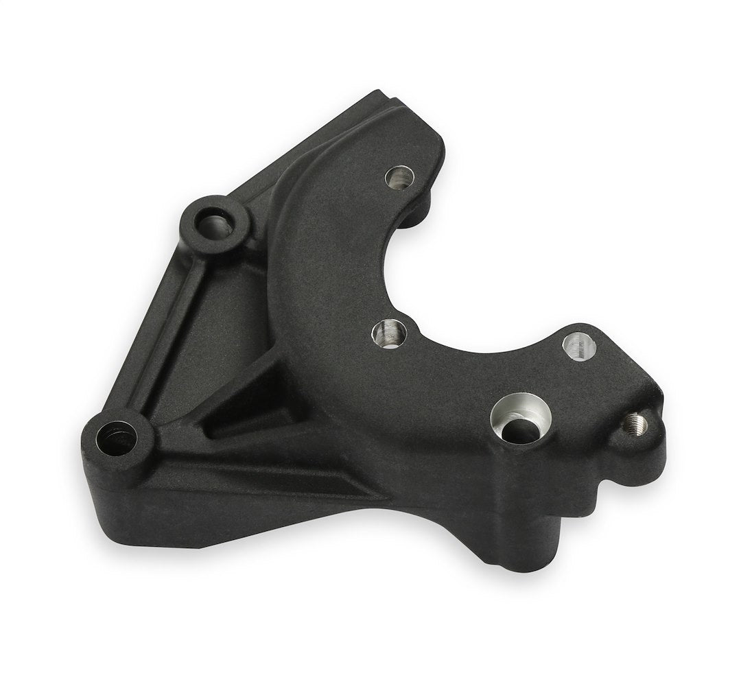 Holley 20-165bk Power Steering Pump Mount Kit
