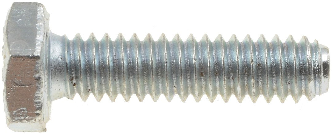 Dorman (OE Solutions) 799-036 Quarter-Inch Hex Cap Screw Set - image 3