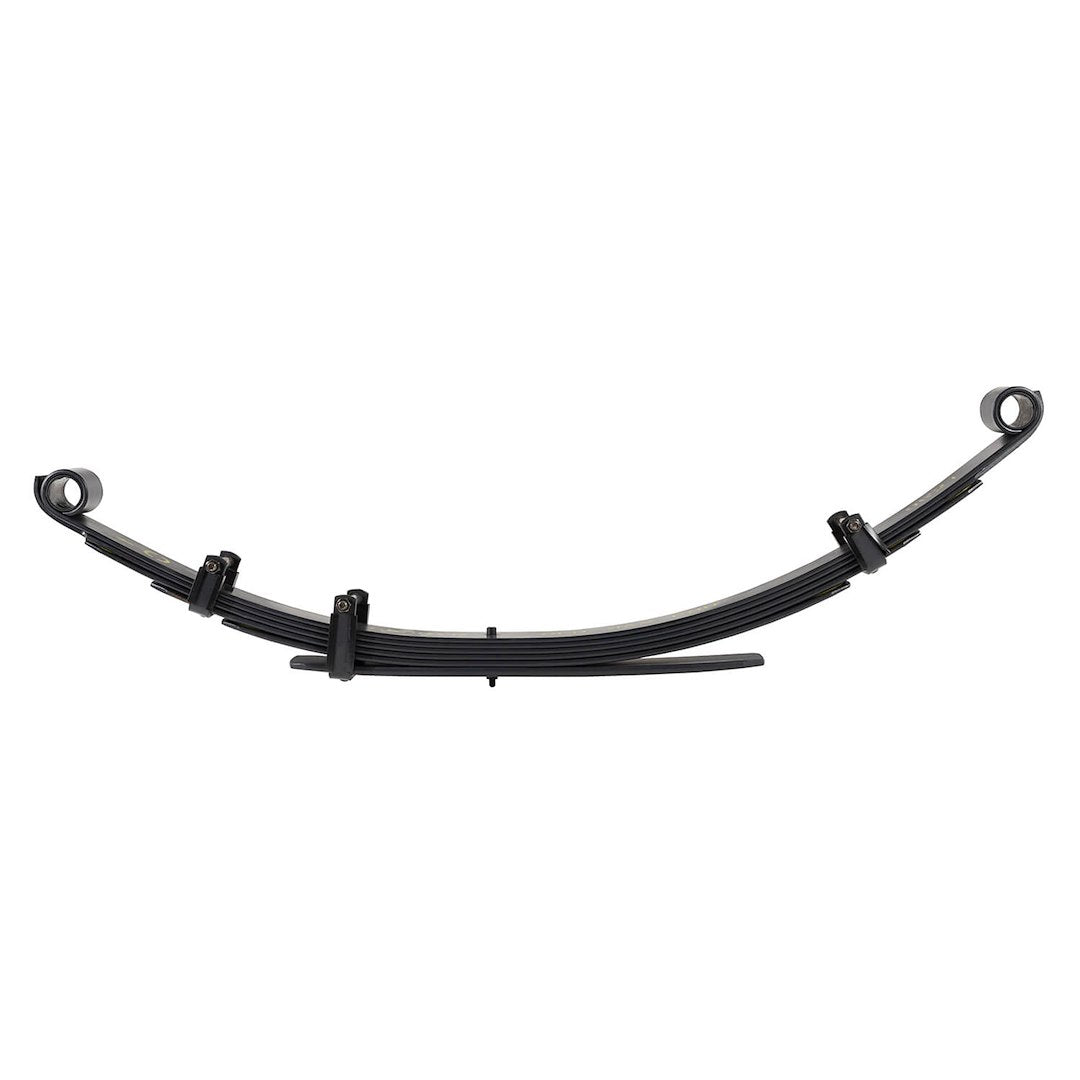 ARB CS001R Old Man Emu 5+1 Leaf Spring - image 4