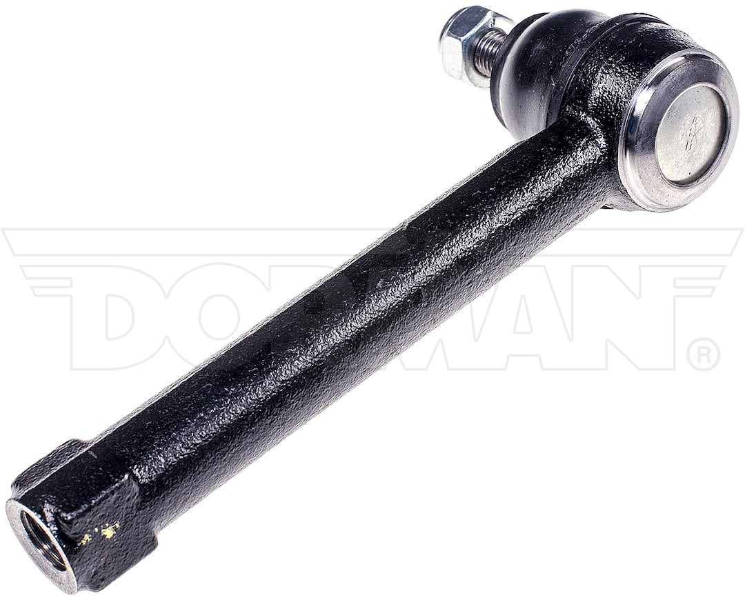 Dorman Chassis TO59212PR Premium Outer Steering Tie-Rod Joint - image 2