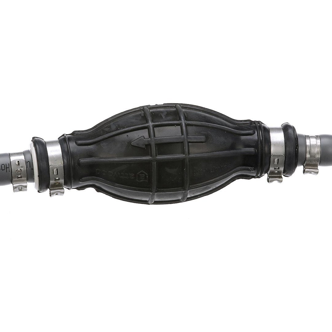 Attwood Marine 93806uusd7 Fuel Line - image 7