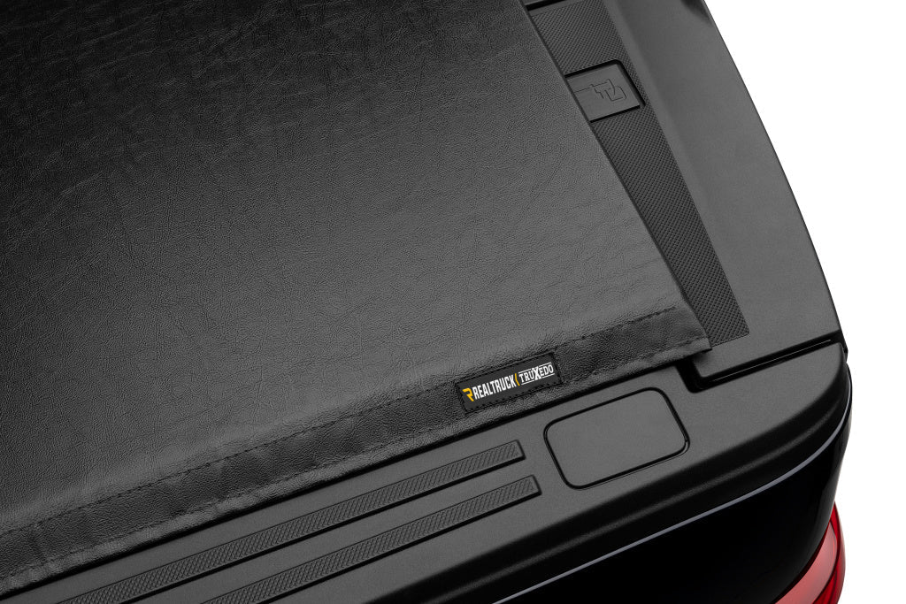Truxedo 598301 Tonneau Cover - image 12