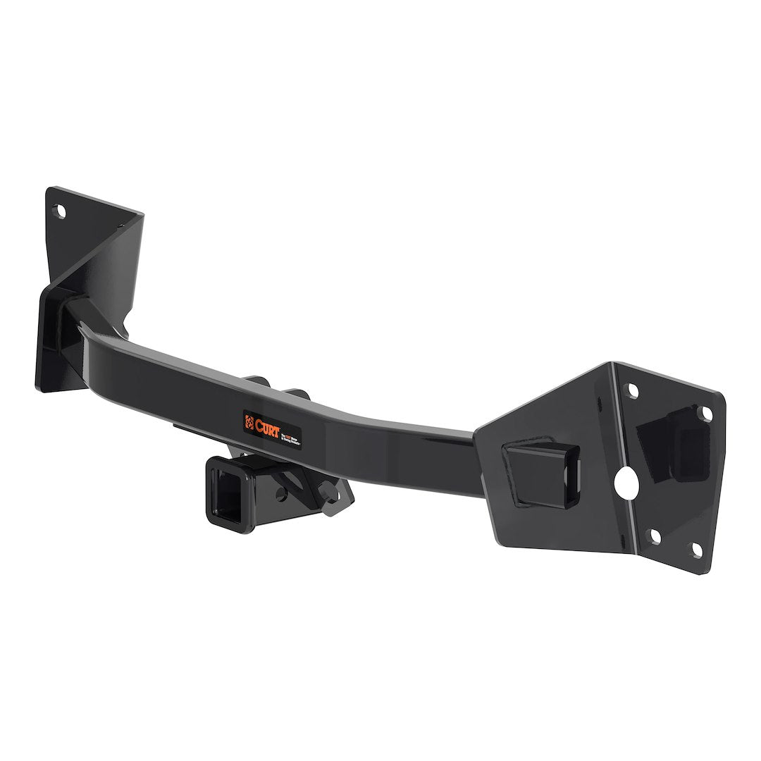 Curt 13482 Trailer Hitch Rear - image 1