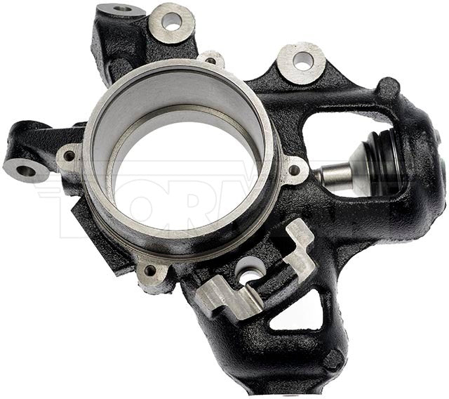 Dorman (OE Solutions) 686386 Steering Spindle Knuckle Replacement - image 3