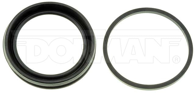 Dorman D351568 OE Solutions Caliper Service Kit - image 1