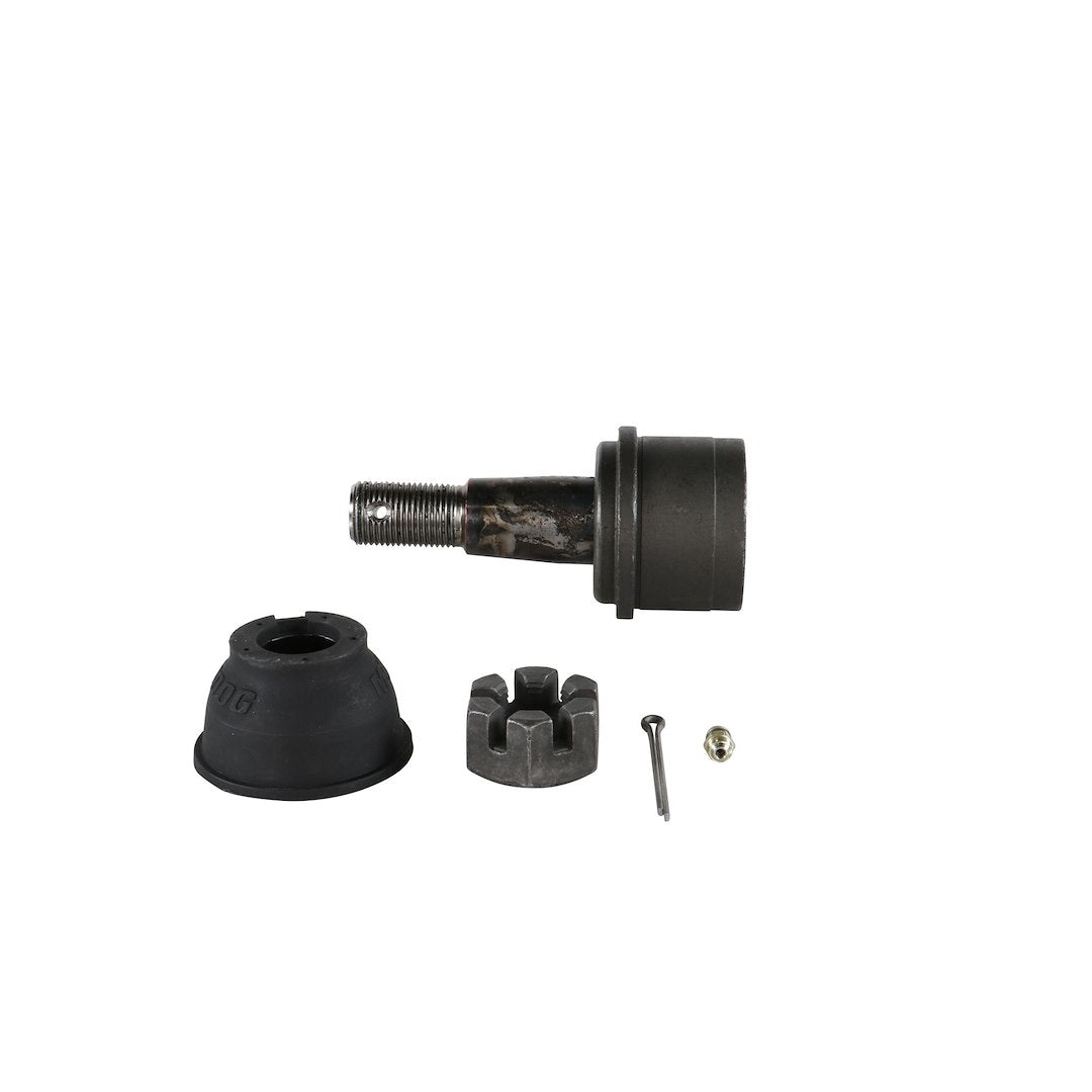 Moog Chassis K500087 Ball Joint for Replacement Service