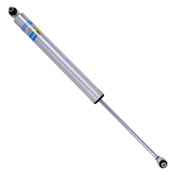 Bilstein 33-292977 Wrangler JL B8 5100 Rear Monotube Damper