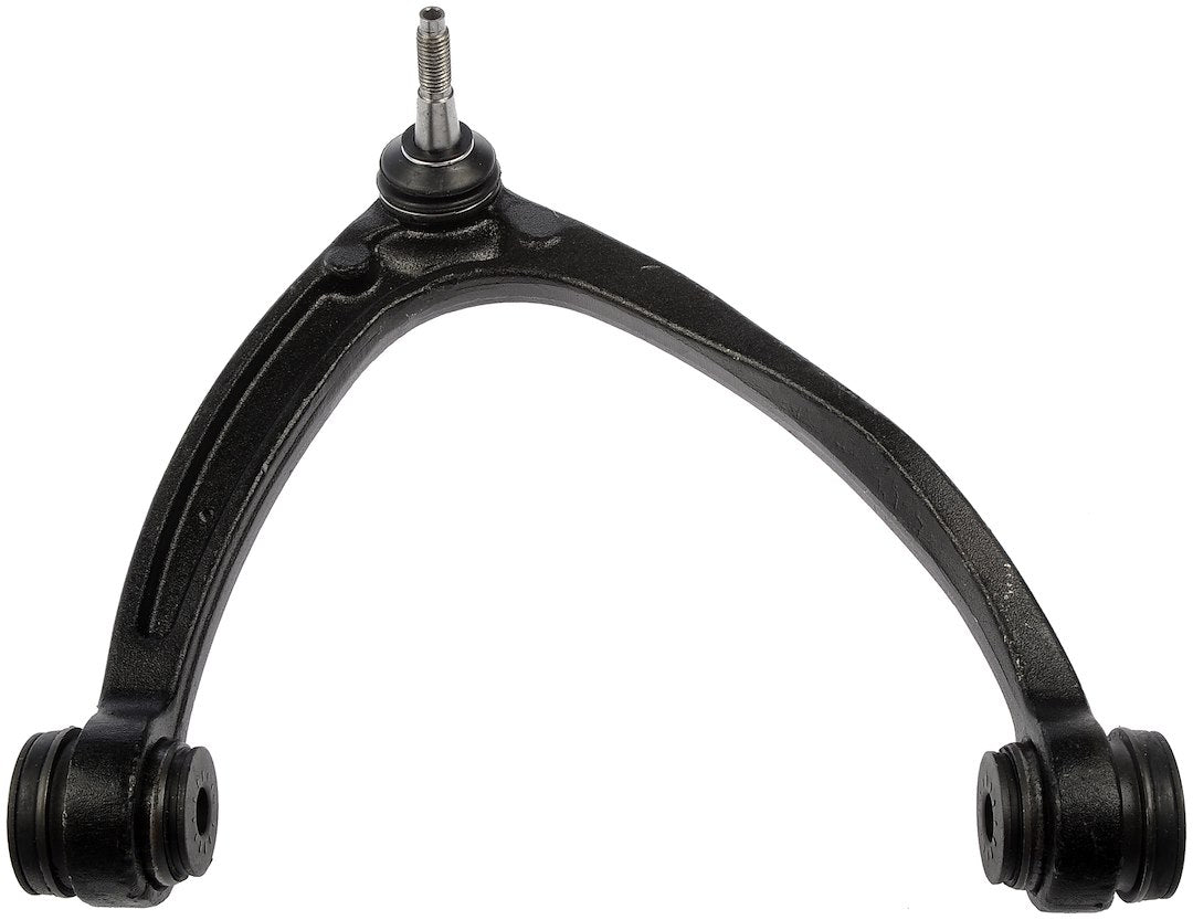 Dorman OE Solutions 521-024 Iron Control Arm Assembly - image 1